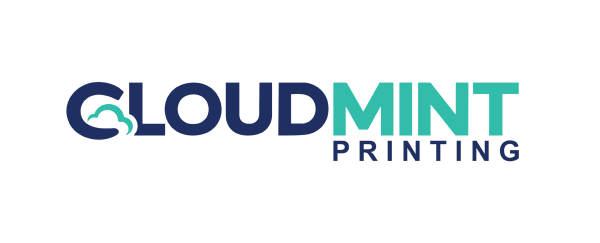 cloud mint printing service saudi arabia